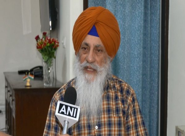 World News | 'Khalistan Referendum' is ISI Conspiracy, Nothing to Sikhs in India, Says Former Pro-Khalistan Leader