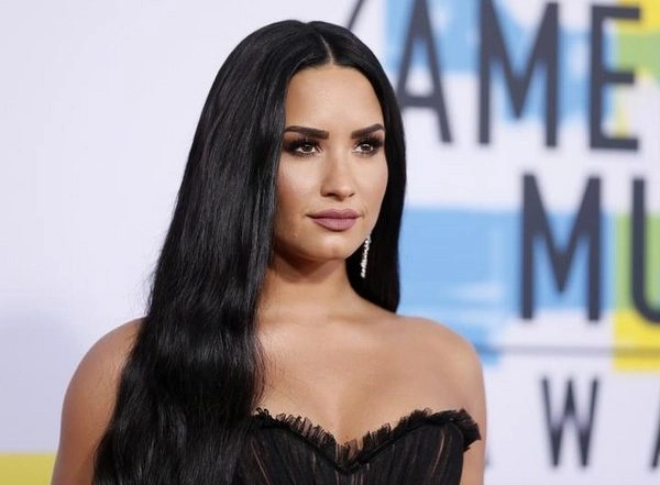 Entertainment News | Demi Lovato to Make Directorial Debut with Child Stardom Documentary