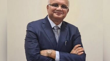 Business News | Basant Maheshwari Wealth Advisers Launch BM Nifty Top 20 Smallcase