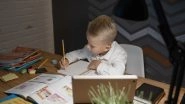 Lifestyle News | Children Build Better Learning Skills when Taught by Teachers of Same Ethnicity: Study