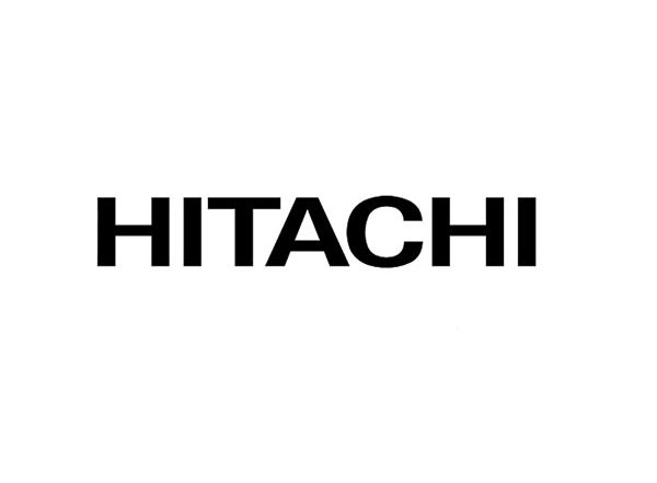 Business News | A Hitachi Checklist for Buying Your Next AC