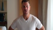 Sports News | IPL 2023: David Warner Shares Special Message for Rishabh Pant