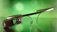 Business News | Google Will Stop Selling Glass as It Looks to Cut Costs: CNN Business