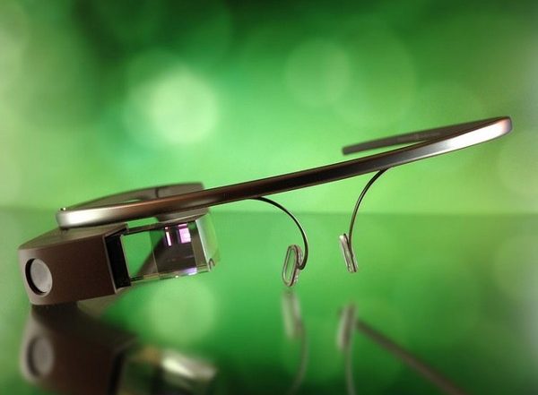 Business News | Google Will Stop Selling Glass as It Looks to Cut Costs: CNN Business