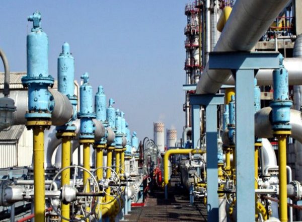 Business News | GAIL Signs MoU with Shell Energy India to Explore Ethane Sourcing