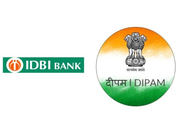 Business News | IDBI Bank Divestment on Track, Reports on Possible Delay Speculative: DIPAM