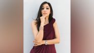 Business News | AMARIS by Prerna Rajpal Offers Iconic Designs and Innovation in Fine Jewelry