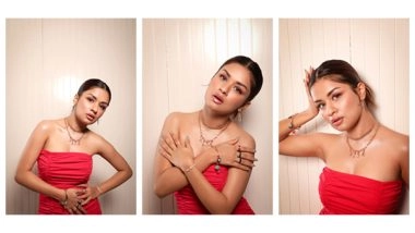 Business News | ORRA Introduces Rose Gold Charms Collection Starting at Rs 25,000 Only