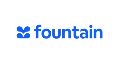 Business News | Fountain Launches a New Conversational AI Feature to Streamline the Entire Hiring Funnel
