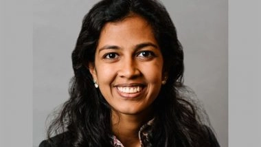 Business News | Aurora Tech Award Announces 2023 Winners