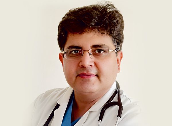 Business News | Can Heart Blockages Be Reversed?