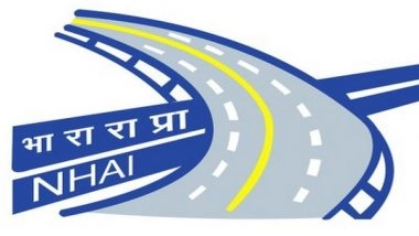 India News | NHAI Diverts Traffic on NH 48 in Delhi-NCR to Facilitate Construction of Dwarka Expressway