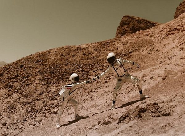 Science News | Terminator Zones on Distant Planets Could Harbour Life: Research