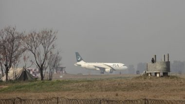 Pakistan Economic Crisis: Cash-strapped Country Struggling to Pay International Airlines