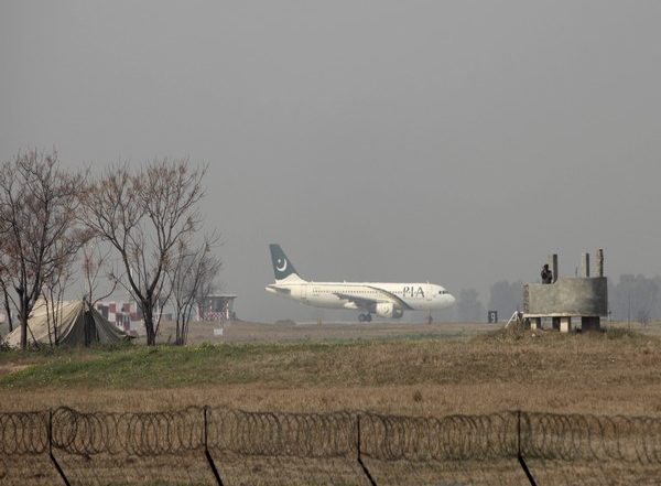 Pakistan Economic Crisis: Cash-strapped Country Struggling to Pay International Airlines