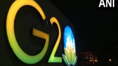 India News | Maharashtra: Nagpur to Play Host to Civil Society C-20 Meeting from March 20-22