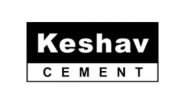 Business News | Shri Keshav Cement Announce Fund Raises of INR 45.98 Cr