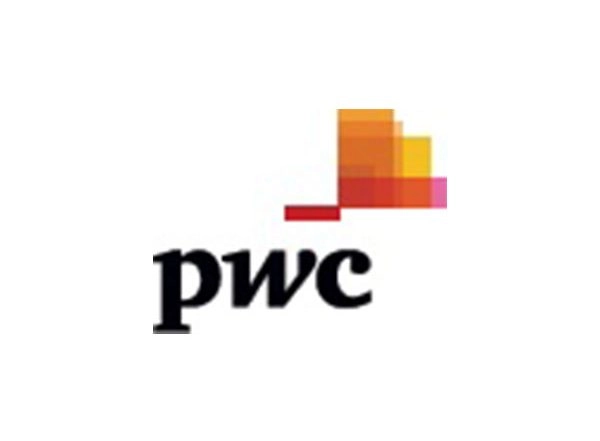 Business News | PwC India Launches Cloud Technology Development Programme in Five Campuses to Boost Digital-first Skills