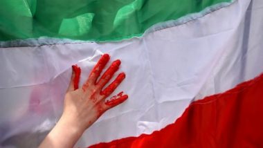 World News | Imprisoned Children in Iran Suffer Sexual Violence, Electric Shocks: Amnesty