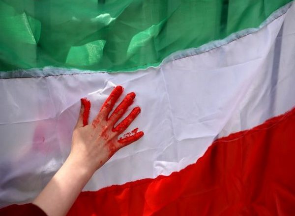 World News | Imprisoned Children in Iran Suffer Sexual Violence, Electric Shocks: Amnesty
