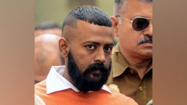 Conman Sukesh Chandrasekhar Files Petition Seeking Transfer of Case to Another Judge; Judicial Custody Extended Till March 31