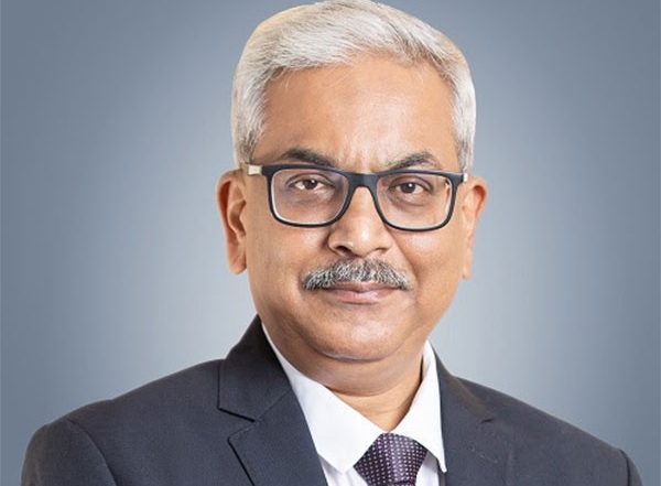 Business News | G. Krishnakumar Takes over as Chairman and Managing Director of Bharat Petroleum