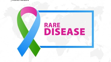 Business News | Do Rare Diseases Account for the Economic Burden on India?