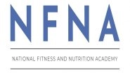 Business News | Shape Your Career with the Best Practical Fitness Science Knowledge: NFNA's Advanced Personal Training Certification Course