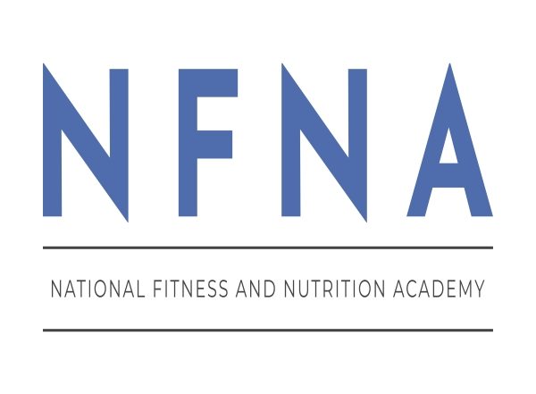 Business News | Shape Your Career with the Best Practical Fitness Science Knowledge: NFNA's Advanced Personal Training Certification Course