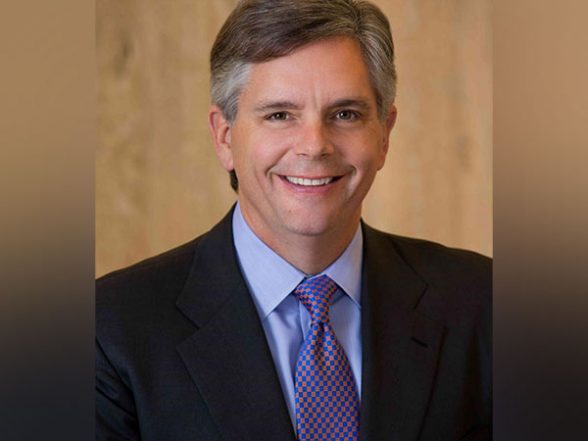 Business News | GE Cancels Stock Awards for CEO, Cutting USD 14 Mn of Its Pay - Vimarsana News