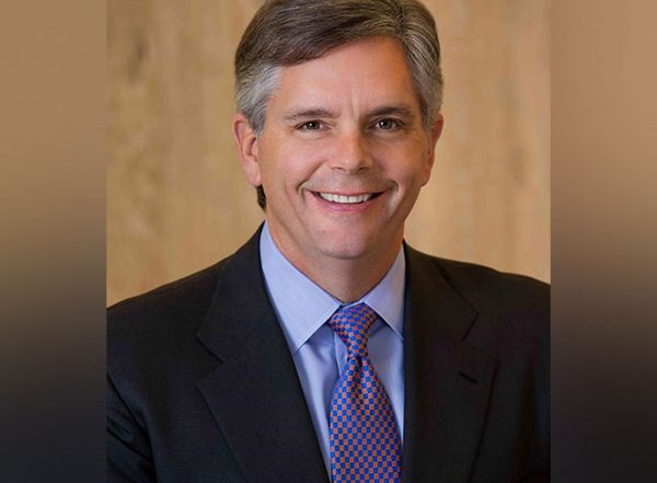 Business News | GE Cancels Stock Awards for CEO, Cutting USD 14 Mn of Its Pay