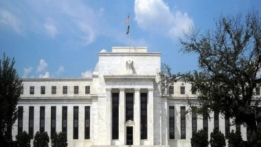 Business News | US, EU, Japan Central Banks Join Hands to Keep Dollars Flowing: CNN Business