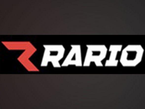 Business News | Rario Partners with Gujarat Titans to Launch Their Exclusive Digital Collectibles - Vimarsana News