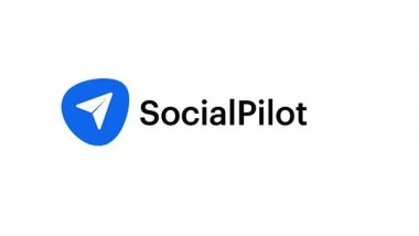 Business News | SocialPilot Hires Sukhpreet Anand as Head of Customer Support