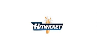 Business News | Hitwicket Superstars Launches First-ever Hitwicket Cricket World Championship 2023