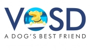 Business News | VOSD Trust, India's Largest Non-profit/ NGO for Rescue and Rehabilitation of Dogs Announces the Expansion to 2000+ Dogs at the VOSD Sanctuary