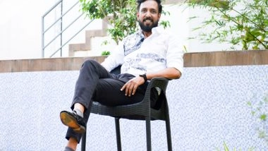 Business News | Homespring, the Pioneer Brand in Ready-to-cook and Ready-to-eat Foods Celebrates Its 13th Anniversary; Shares Robust Expansion Plans