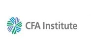 Business News | CFA Institute Announces Significant Enhancements to the CFA Program to Meet the Needs of Candidates and Employers