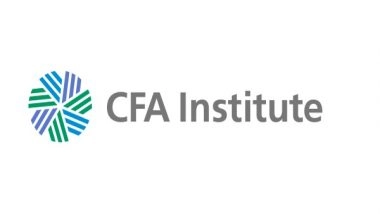 Business News | CFA Institute Announces Significant Enhancements to the CFA Program to Meet the Needs of Candidates and Employers