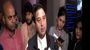 UDAN Scheme: Working To Achieve Target of 100 Airports Under the Scheme by 2024, Says Civil Aviation Minister Jyotiraditya Scindia