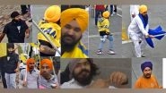 World News | Australia: Victoria Police Initiates Action Against Khalistan Supporters
