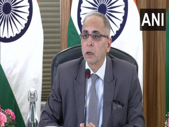 World News | India, Japan Signs 2 Documents on Cooperation on Japanese Language and Bullet Train - Vimarsana News