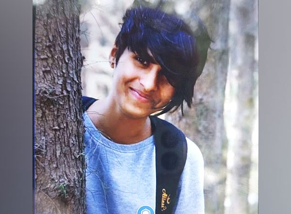 Shraddha Walkar Murder Case: One Year of My Daughter’s Murder in May, Haven’t Performed Her Last Rites Yet, Says Father Vijay Walkar