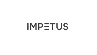 Business News | Impetus Technologies Recognized Among India's Best Workplaces Building a Culture of Innovation by All