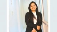 Business News | Sonal Gupta's Maansarovar Law Centre is Changing/revolutionizing the Way the Law is Taught