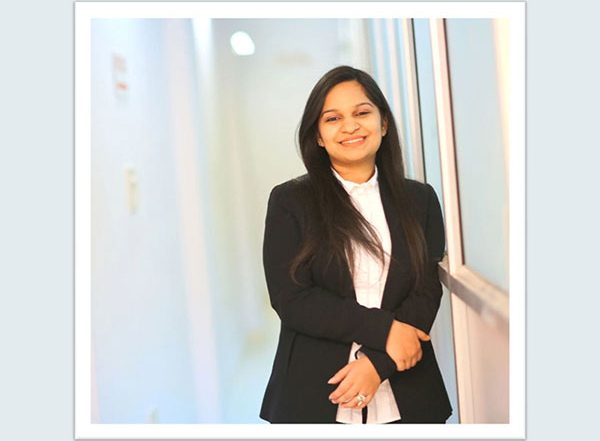 Business News | Sonal Gupta's Maansarovar Law Centre is Changing/revolutionizing the Way the Law is Taught