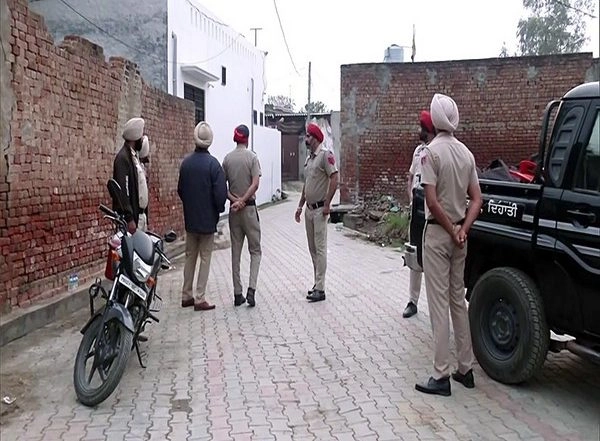 Punjab Police Crackdown Against Amritpal Singh Day 3: Locals Feel Situation Peaceful but Retailers Complain of Loss to Business in the State