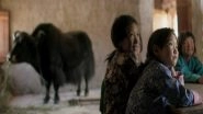 World News | Bhutan's Last Year's Oscar Nomination 'Lunana: A Yak in the Classroom' Continues to Win Hearts