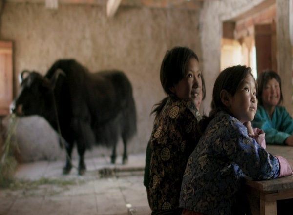 World News | Bhutan's Last Year's Oscar Nomination 'Lunana: A Yak in the Classroom' Continues to Win Hearts
