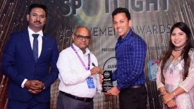 Business News | Hoisst Reveals Why Online Retailers Should Also Consider Offline Retailing: The Offline Success Story of Zillis